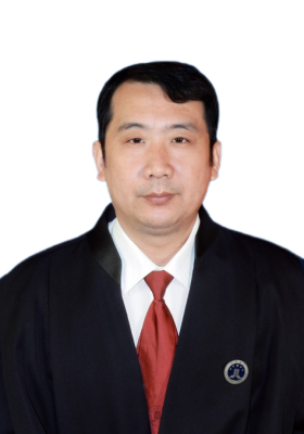 李瑞生律师