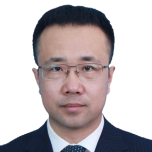 吕刚刚律师