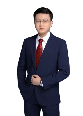 张军斌律师