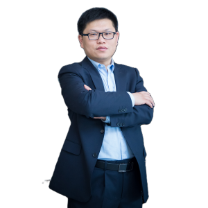 孙伟律师