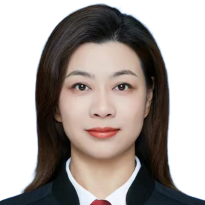 汤雯雯律师