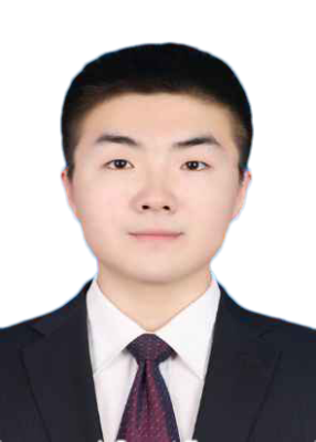 张善强律师