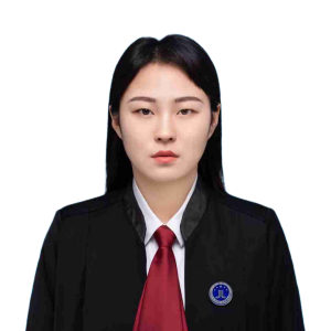 王华笠律师