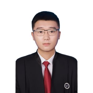 刘世明律师