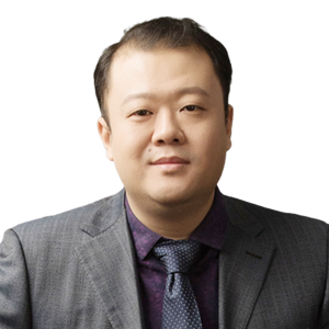 李鹏律师