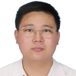 宋瑞兵律师
