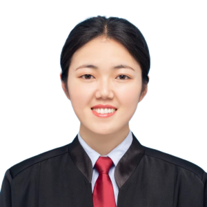 张伟律师