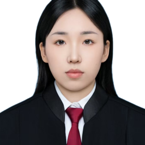 吴雪梅律师