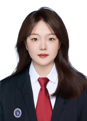 姚滢律师