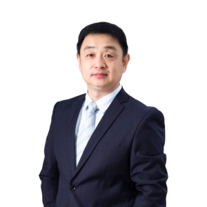 范际会律师