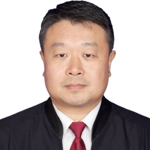 秦金明律师