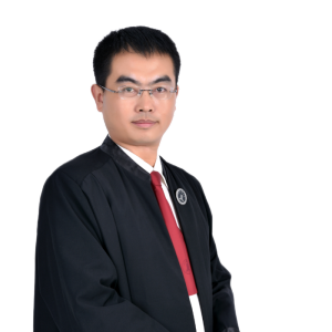 尹宗尧律师