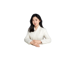 左依琪律师