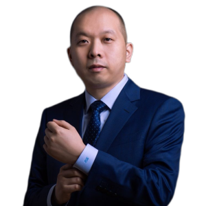 张磊律师