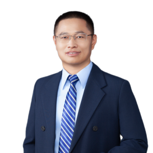 张辉律师