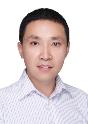 魏述伟律师