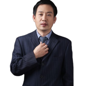 刘明锋律师