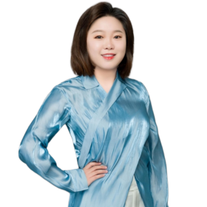 杨凡律师
