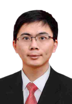 逄润杰律师