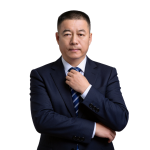 于正群律师