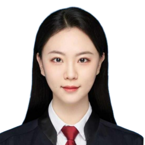 李佳芮律师