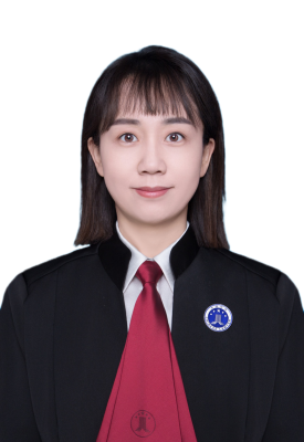 路妍律师