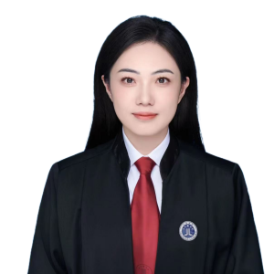 宋莲香律师
