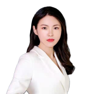 徐俊丽律师