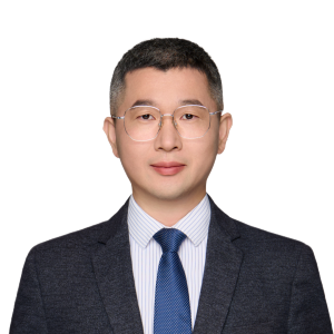 高争律师
