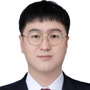 黄祖军律师