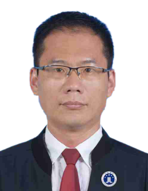王贻鑫律师