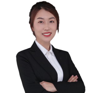 李琪律师