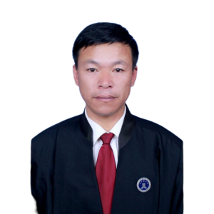 邱加进律师
