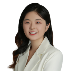 杨姗律师