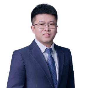 王龙律师