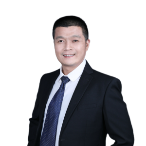 姜金明律师