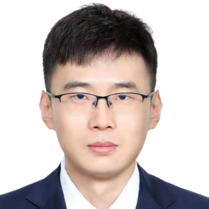 李超律师