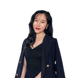 王蕊蕊律师