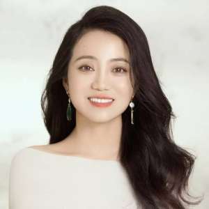 李丹丹律师
