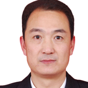 徐淑星律师