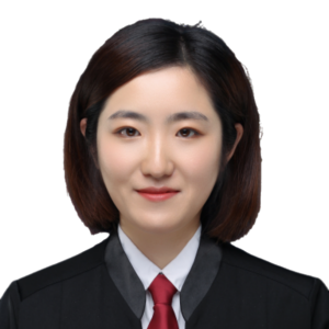 庄媛律师