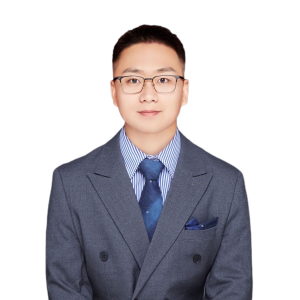 柳家豪律师