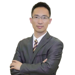 郭振斌律师