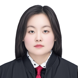 曲乔乔律师