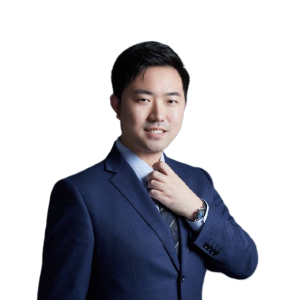 张龙律师