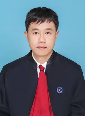 高峰律师