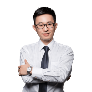 朱金炉律师