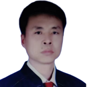 李兆光律师