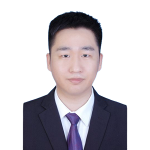 韩正兴律师