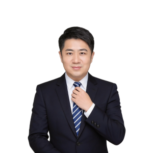 吕焘律师